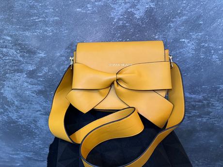 Kabelka silvian heach, silvian heach