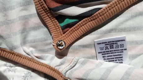 Body zavinovacie jelly aligator pasikove, 92