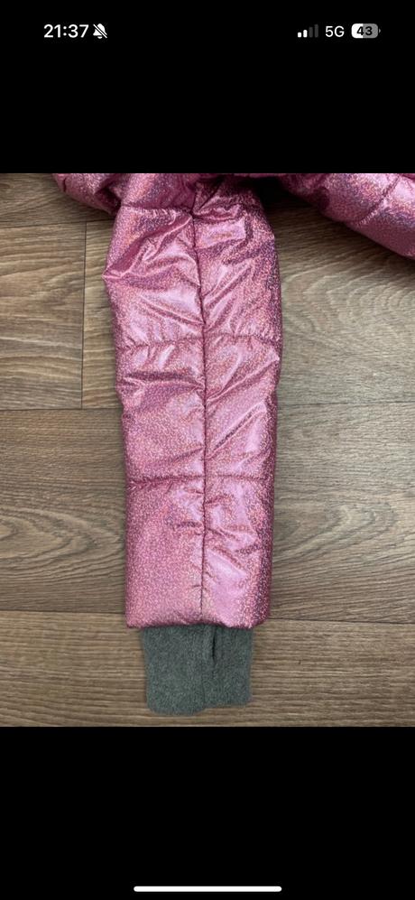 Bunda calvin klein, calvin klein,152