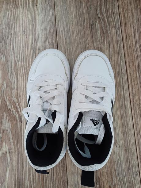 Tenisky adidas, adidas,30
