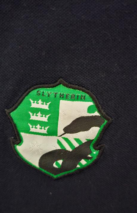 Polokošela, reserved,152