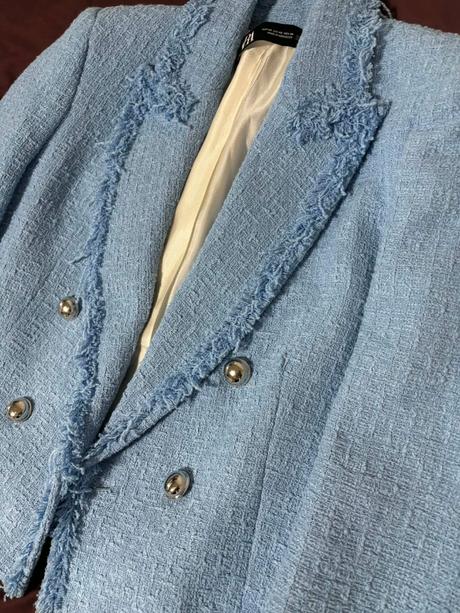 Zara sako veľkosť xs -s, zara,s