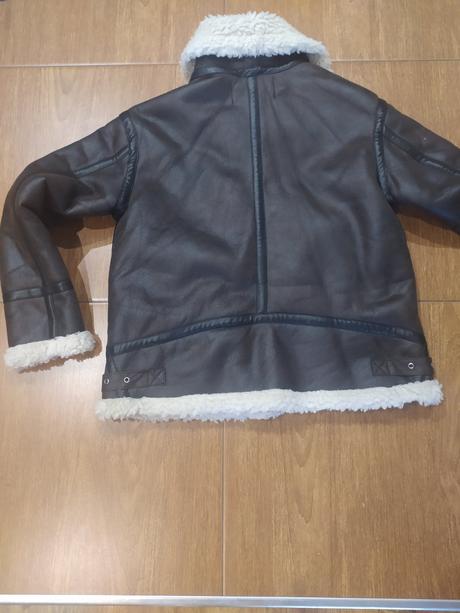 Kožuštek, sinsay,158