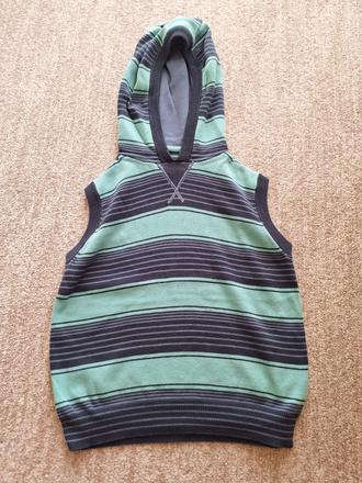 Vesta, marks & spencer,116