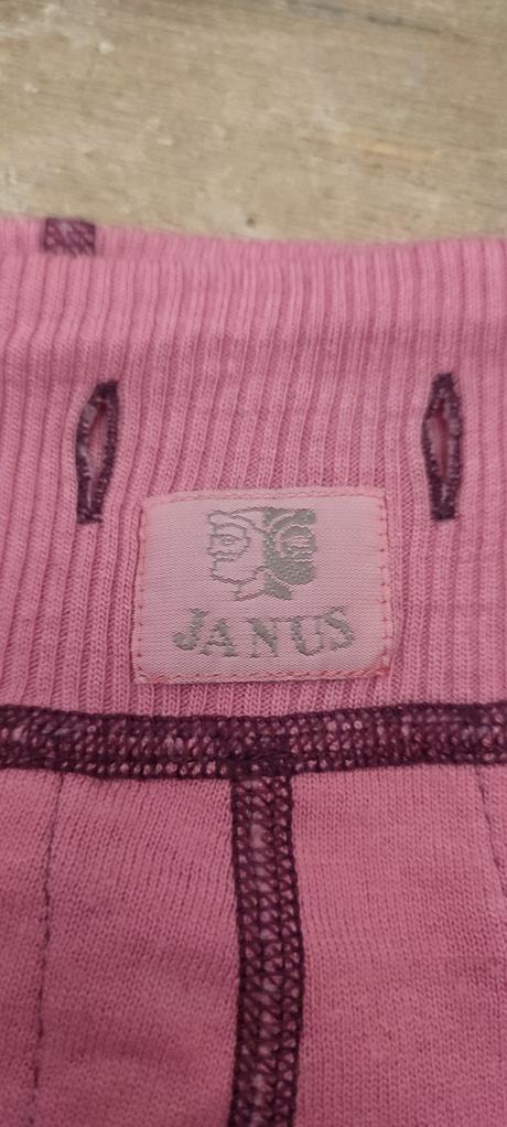 Janus merino sukna, janus,140