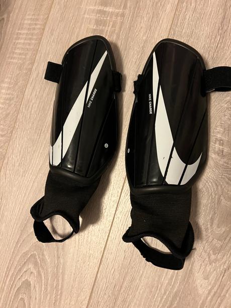 Chlapcenske futbalove chranice, 