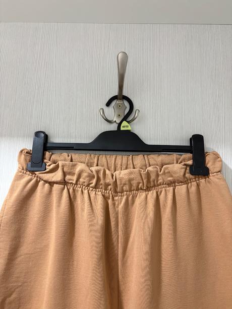 Dámske tepláky, gate,m