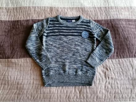 Sveter lupilu 110/116, lupilu,116