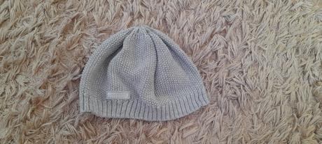 Čiapka, h&m,62