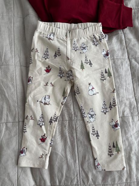 Lindex moomin suprava 86, lindex,86