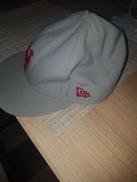 Siltovka, new yorker,56