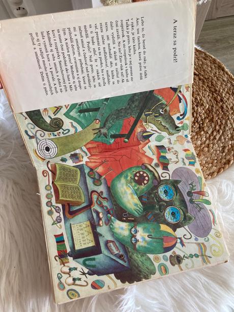 Sto najsmiešnejších rozprávok prvé vydanie (1986), 