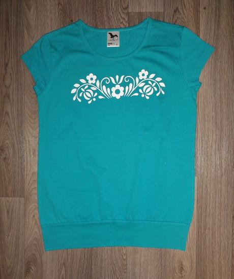 Tričko xxl, l / m / s / xl / xxl