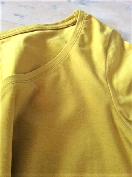 Tričko l/xl, atmosphere,44