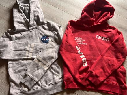 Mikikiny 146/152, 140–152