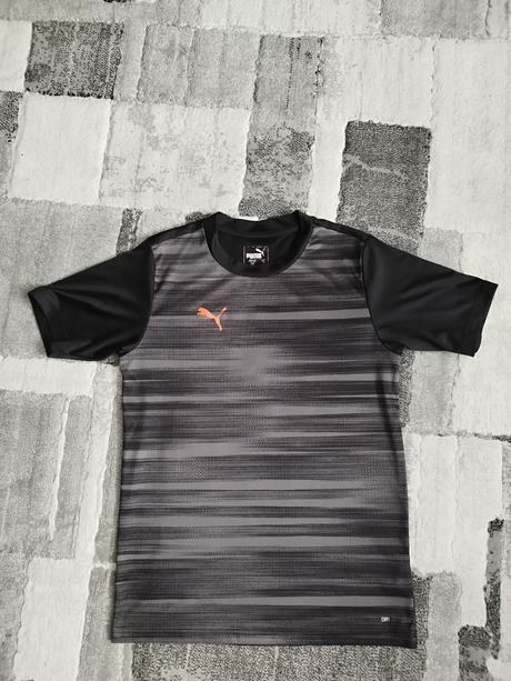 Puma tričko, puma,140