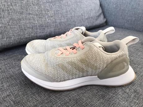 Botasky adidas, adidas,32