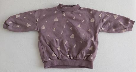 Teplejšia mikina zara 86, zara,86