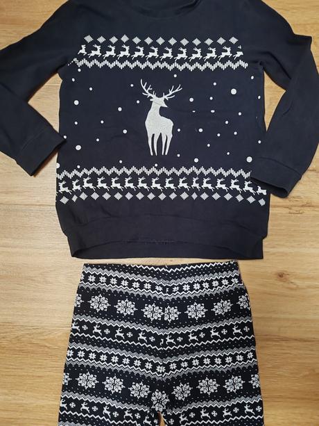 Coccodrillo suprava 104/110, coccodrillo,104