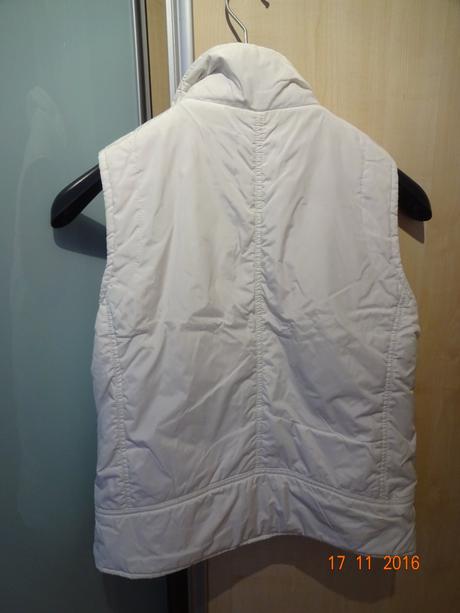 Obojstranna vesta, 38