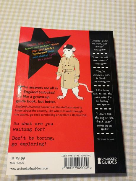 England unlocked a guide for kids nau21, 