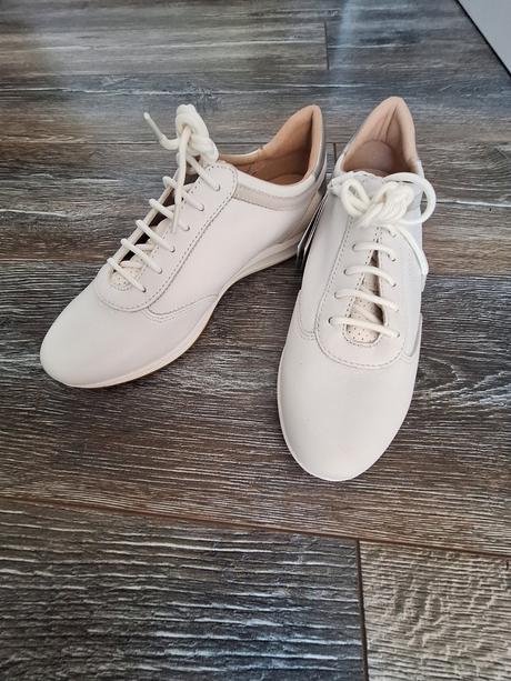 Geox respira, geox,36