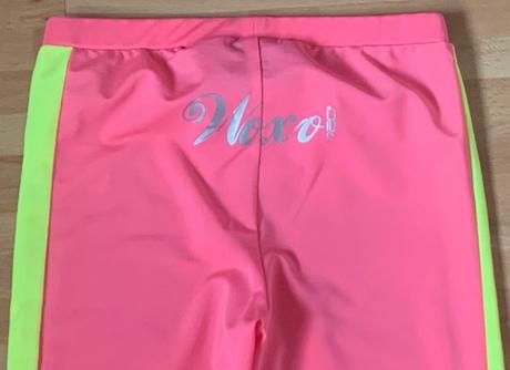 Woxo športové legína, 152