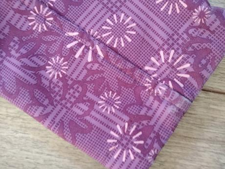 Softshellova bunda, palomino,128