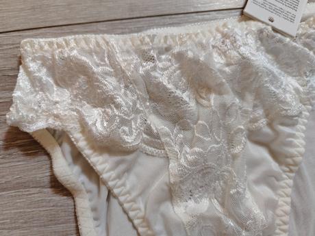 Nohavičky m, triumph,m