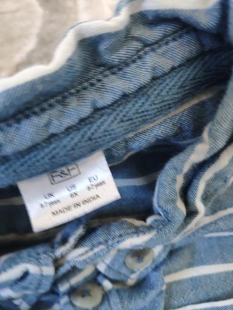 Letná súprava p, f&f,110