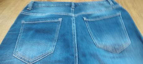 Riflova sukna, reserved,38