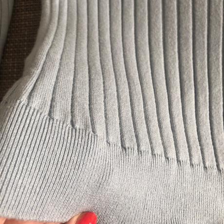 Zara pulovrik, veľkosť 140, zara,140