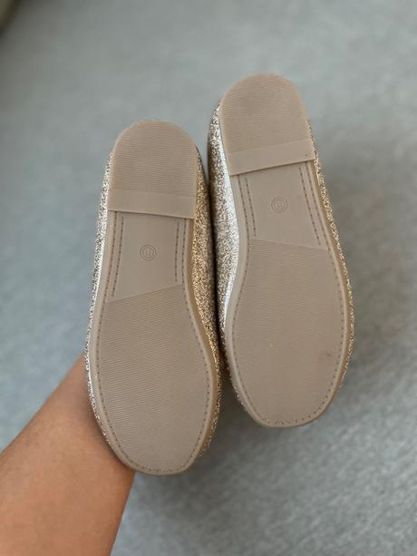 Balerinky, f&f,29