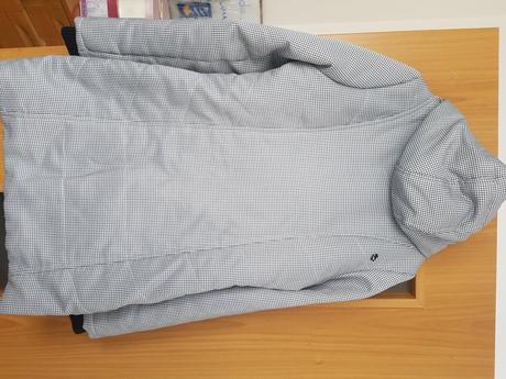 Zimna bunda billabong, billabong,s