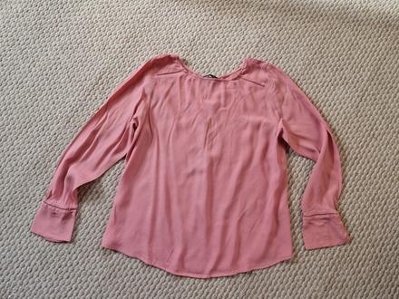 Blúzka, marks & spencer,l