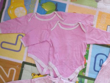 Dievcatko balicek 62, 50–62