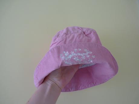 Klobučik disney, disney,74