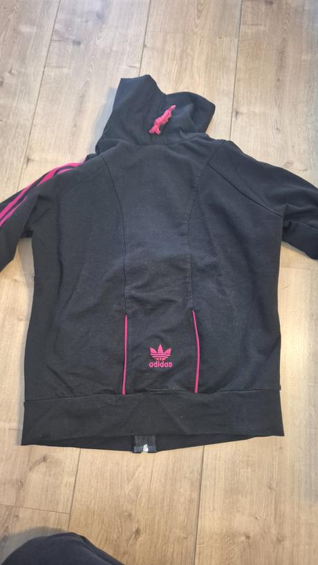 Sveter adidas m, adidas,m