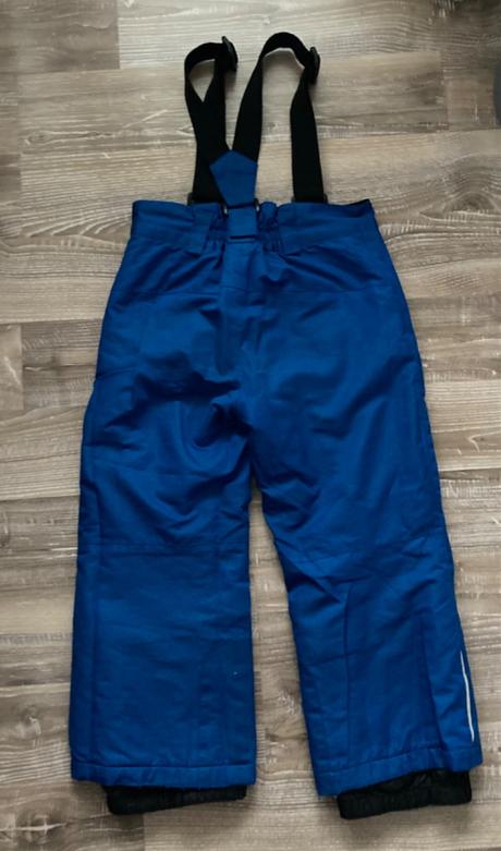 Oteplovaky 98/104, lupilu,98