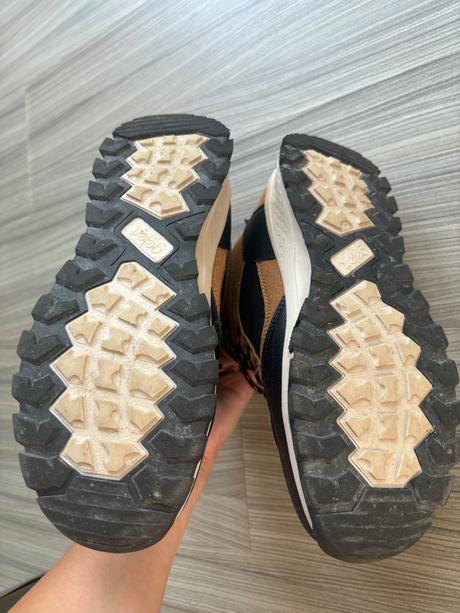 Topánky gelert, gelert,38