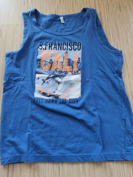 Súprava ch7, idexe,146