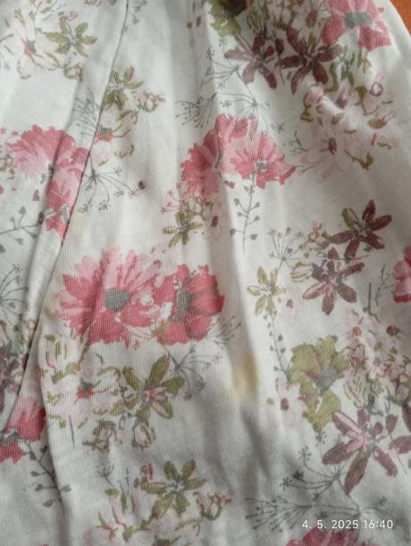 Šaty, girl2girl,116