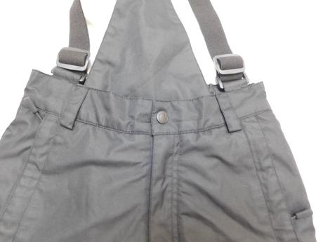 Trevolution luxusne kvalitne lyziarske nohavice, 116