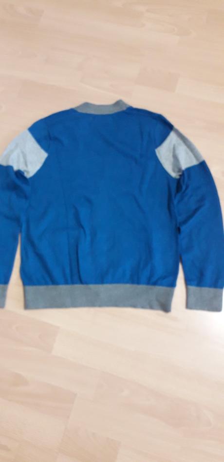 Sveter a&f, abercrombie&fitch,152