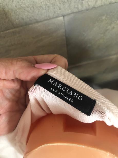 Guess topik s, guess,s