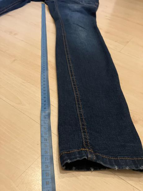 Tehotenské rifle, s