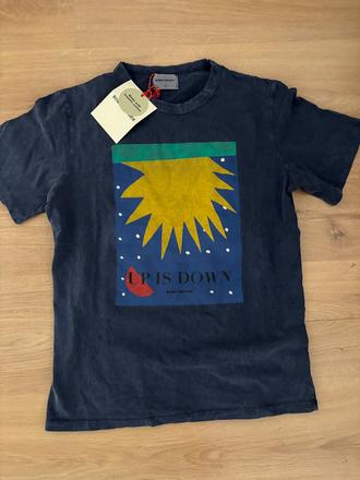 Bobo choses tričko xs, s / xs