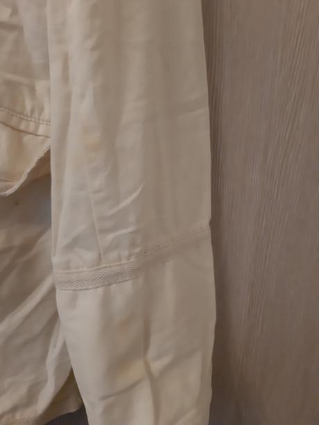 Damsky kabat, cherokee,42