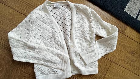 Sveter, lindex,122