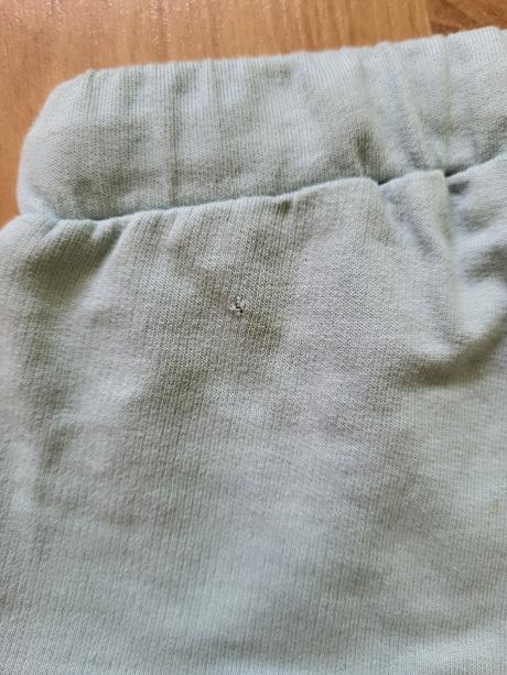 Súprava lopty lindex, lindex,56